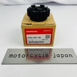 Honda Genuine Countershaft 5TH Gear NX650 FMX650 SLR650 XR650L 23491-MW2-780. Fixed Price $141.64.