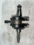 1983 83-84 Honda XL600R Crankshaft Bottom End Motor Rod. Fixed Price $119.99.