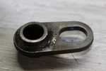 1997 Yamaha RT100 Shifter Shaft Linkage 401-18152-01-00. Fixed Price $10.95.