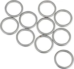 Eastern Mainshaft Bearing Housing Spacer 10-PACK A-35076-79 For Harley-davidson. Fixed Price $11.91.