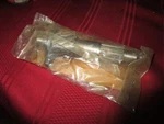 Yamaha Tri Z Kick Axle New 38W 15660 00. Fixed Price $49.99.