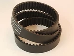 Big Motorcycles Primary Drive Belt (2000-04) Chopper, Mastiff, Bulldog, More. Fixed Price $259.95.