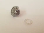 Big Dog Motorcycles Oem Primary Vent & Seal 2005-11. Fixed Price $38.50.