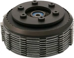 Belt Drives Competitor Clutch Kit With Ball Bearing Pressure Plate CC-132H-BB. Fixed Price $517.07.