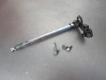 Honda Cbr 600 Rr 03 Engine Gear Shift Spindle Rod Spline Shaft Oem 04 #2. Fixed Price $35.60.