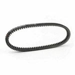 Drive Belt 23100-KKE5-E00 For Kymco Myroad 700 2011-2015 2012 Ue. Fixed Price $49.78.