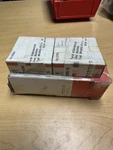 Genuine Yamaha Nos Camshaft & Bearings Kit Kodiak 400 450 Grizzly 350. Fixed Price $216.00.