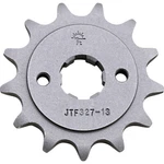 Sprockets Counter Shaft 13-TOOTH JTF327.13. Fixed Price $18.75.