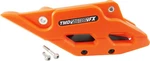 T.m. Designworks Factory Edition Fx Rear Chain Guide With Replacement Wear Pad -. Fixed Price $98.29.
