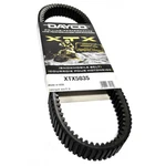 Dayco Snowmobile Belt XTX5053. Fixed Price $213.95.