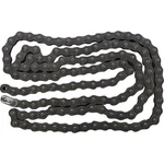 Ek Natural Heavy Duty Chain Links (428SR-130.SPJ). Fixed Price $50.50.