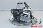 1991 Harley Fxr Evo Speed Transmission Assembly Wrinkle Black Video #3955. Fixed Price $799.99.