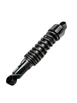 04-06 Harley Sportster Xl 883 1200 Rear Shock Absorber 54566-04 Used. Fixed Price $35.00.