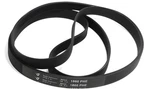 Splendide 145707 Drive Belt; For Ariston Clothes Washer And Dryer 63/ 65/ 66. Fixed Price $85.00.