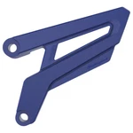 Polisport Front Sprocket Cover Protector Blue YZ250F YZ450F Fx 2014-2022 Wr. Fixed Price $33.88.