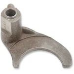 Eastern Motorcycle Parts Shifter Fork -.010 Xl A-34295-84. Fixed Price $46.03.