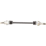 Surtrak Axle RV-8009. Fixed Price $218.57.