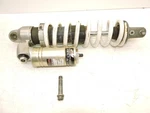 2000-2012 Ktm 400 450 525 Oem Rear Shock Absorber. Fixed Price $164.99.