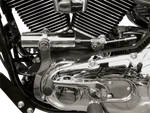 Pingel All Electric Easy Shift Kit 77601. Fixed Price $1593.66.