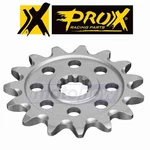 Pro-x 07.FS32080-12 Grooved Ultralight Front For Drive Sprockets Cx. Fixed Price $26.68.
