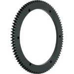 Rivera Primo Starter Ring Gear 84T 2171-0002. Fixed Price $139.95.