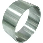 Solas Sea-doo Wear Ring #SRX-HS-159-002. Fixed Price $166.33.