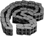 Diamond Primary Chain #428-2 X DMD-428-2RV-82NRI. Fixed Price $221.49.