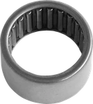 Baker Drivetrain Replacement Bearing 5-SPEED Big Twin HK2520. Fixed Price $10.80.