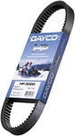 Dayco HP3011 Snowmobile Drive Belt. Fixed Price $89.92.