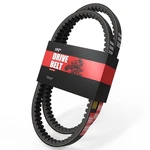 Cvt Drive Belt 842-20-30 Made W/ Kevlar GY6 125CC 150CC 152QMI 157QMJ Scooters. Fixed Price $17.99.