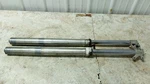 95 Ktm R/xc 620RXC Front Forks Tubes Shocks. Fixed Price $78.00.