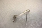 2005-2007 Suzuki RMZ450Z Shifter 25600-35G00 Free Shipping. Fixed Price $18.95.