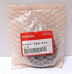 Honda 23491-RDK-000 Oem Countershaft Fifth Gear For 2005-2007 Accord Nos*. Fixed Price $48.99.