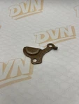 Kawasaki Nos New 14014-008 Transmission Bearing Holder G3 G4 G5 Kd Ke Kh Km Kv. Fixed Price $7.47.