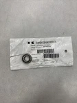 92045-0084 Kawasaki Atv Crankcase Cover Bearing. Fixed Price $22.00.
