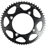 Sprockets Rear For Honda 56-TOOTH JTR215.56. Fixed Price $29.03.