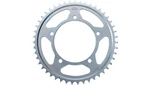New Rear Steel Suzuki / Triumph Sprocket Tooth JTR1792.47. Fixed Price $32.95.