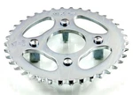JTR256.38 Sprocket Tooth. Fixed Price $27.51.