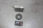 Harley 5 Speed Andrews 3RD Gear Big Twin. Fixed Price $100.00.