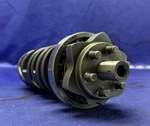 Suzuki Shift Drum Gsxr 1000 2001-2008 Oem 25310-40F00. Fixed Price $98.92.