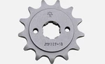 2003-2019 Honda CRF230F Sprockets Countershaft 13T JTF327.13. Fixed Price $24.99.
