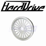 Harddrive Pulley For 2007-2010 Harley Davidson Fxd Dyna Super Glide Lw. Fixed Price $324.86.
