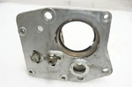 Ironhead Sportster Transmission Trap Door 34846-54A Oem /VB51/. Fixed Price $100.99.