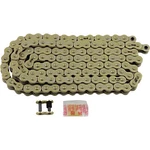 Rk Max-o Chains 525MAXO-150-GG. Fixed Price $172.99.