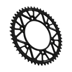 Jt Aluminum Black Rear Sprocket 50 Tooth Ktm 1990+ Husqvarna Gasgas See Fitment. Fixed Price $43.84.