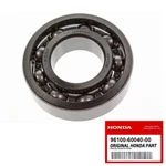 Genuine Oem Honda 96100-60040-00 Bearing (6004). Fixed Price $20.25.
