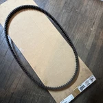 S&s Pulley Belt 130 Tooth 1/2 Inch High Strength Final Drive. Fixed Price $210.00.