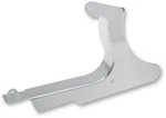 Drag Specialties 1202-0070 Rear Lower Belt Guard Chrome. Fixed Price $143.33.