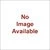 D.i.d FJ428VXG Clip Connecting Link For Premium Series X-ring Chain Na. Fixed Price $19.88.