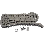 Drag Specialties Ring Links Natural DS530-OX102. Fixed Price $110.21.
